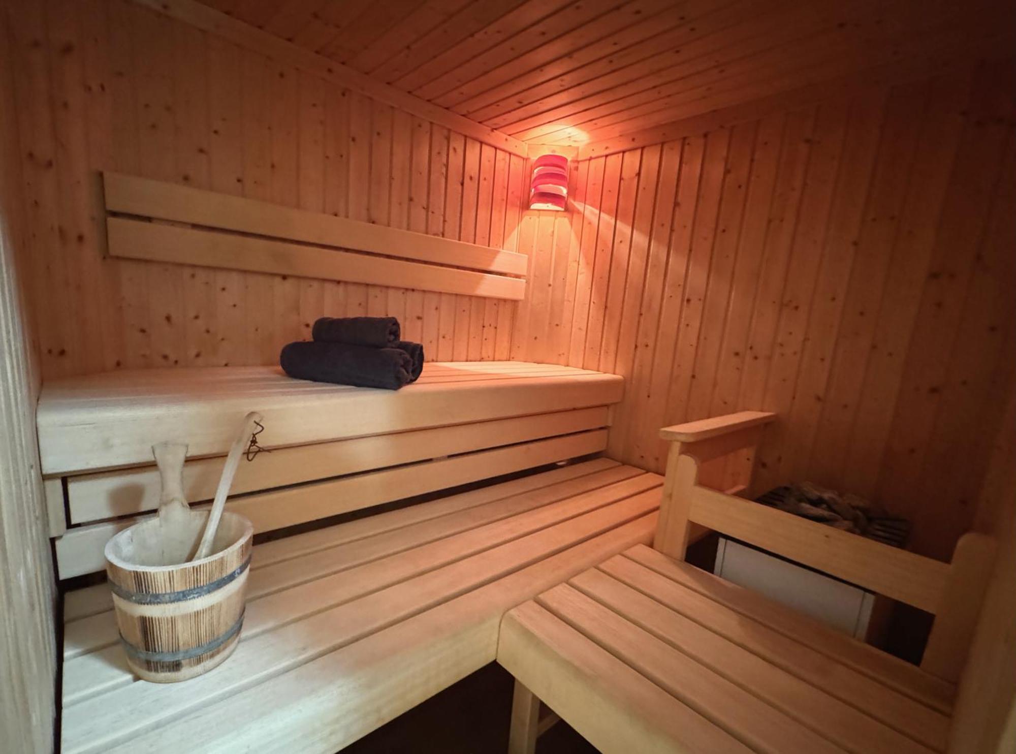 5* Panorama Chalet Mit Sauna By Belle Stay Going am Wilden Kaiser Exterior photo